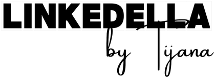 Linkedella