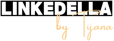 Linkedella